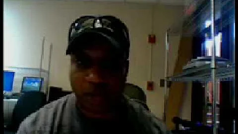 Rodney Lambert