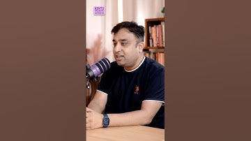 How Govt Changes Kill Real Estate Projects | Sandeep Israni on 72 Clearances Nightmare