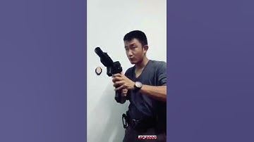 How to speed reload?