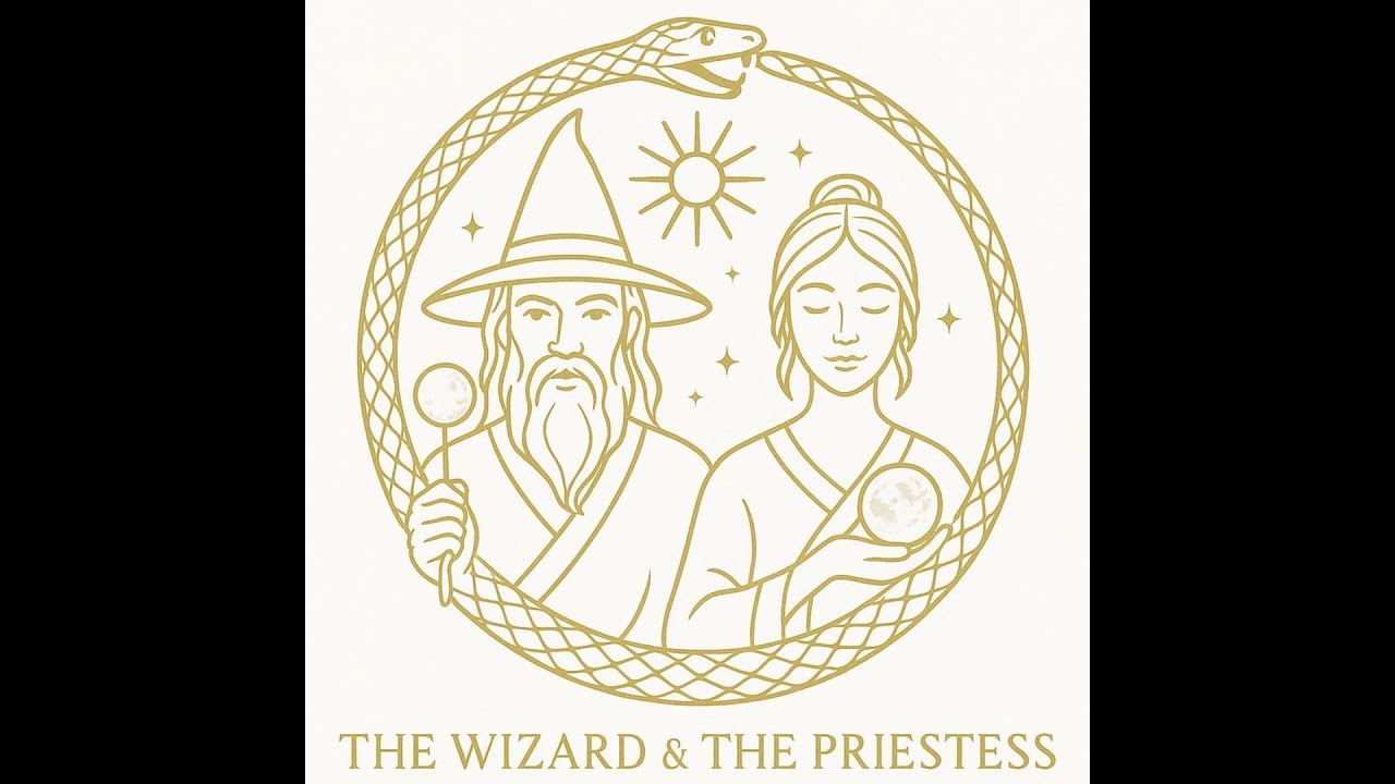 EP 83 - Rejuvenation through Reflection: Sickness and Self-Discovery