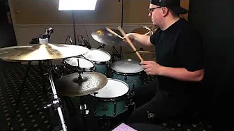 Running - Hague and White (Yamaha Competition Play-Along) Running - Hague and White (Yamaha Competition Play-Along)