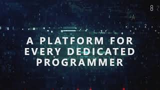 Softec21 Programming Competition