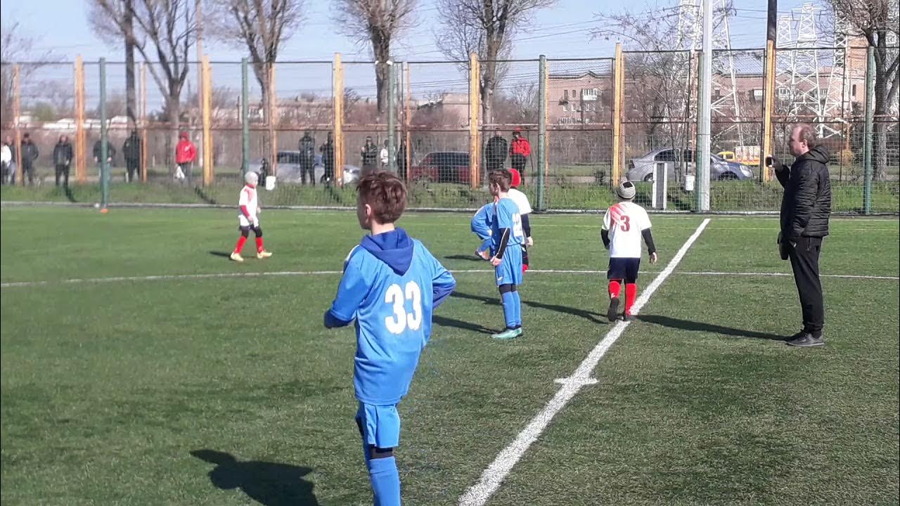 Сайт сшор 1. СДЮСШОР 11. Запорожье 2012. СШОР 1 Курган. СШОР №1 Златоуст.