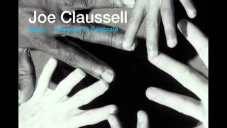 Download Lagu Herbie Hancock - The Essence (Bonita mix By Joe Clausell) MP3