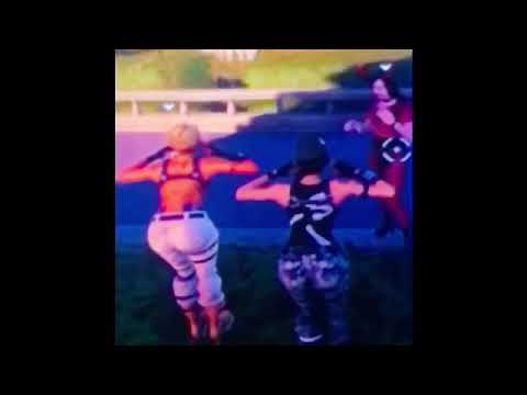 طيب متى راح توصلولي ٦٠مشترك علقت على ٥٥مشترك ليش بس عادي