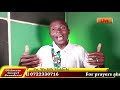 NOLANGA WELE AKHUULILA BY PST WYCLIFFE MUKHEBI Official Video NOLANGA WELE AKHUULILA BY PST WYCLIFFE MUKHEBI Official Video