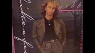 ROBIN GIBB - LIKE A FOOL (EXTENDED VERSION)