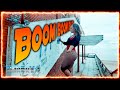 John E.S - Boom Boom Base ♫ New Eurodance 2023 ♫