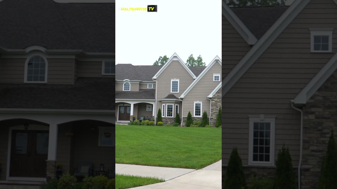 Перепродажа недвижимости — это несложно… А вот найти выгодные предложения — это уже другое дело.