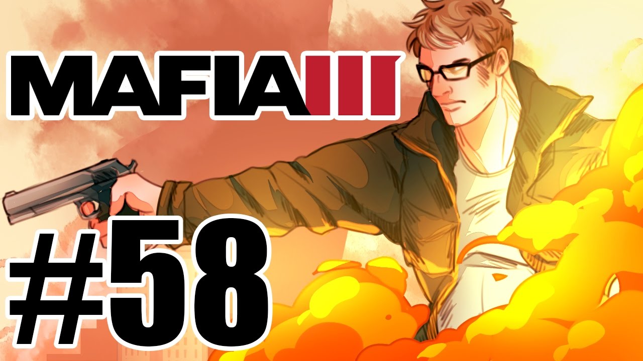 Mafia 3 Walkthrough Part 58 Pizza For All YouTube mafia-3-walkthrough-part-58-pizza-for-all-youtube