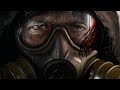 STALKER  Era RP| Непосредственно злой|