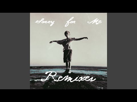 Sorry for Me - Ricky Montgomery