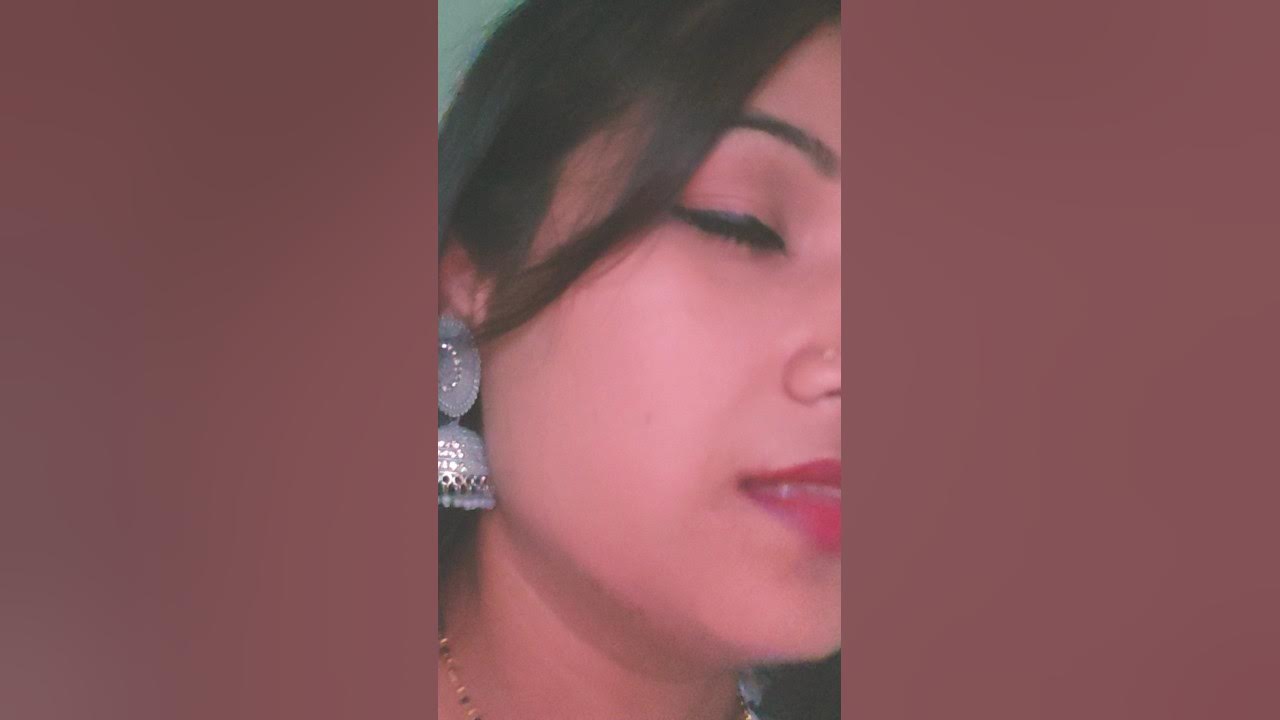 Main Tere Ishq Mein Mar Na Jau Kahi Main tere ishq mein mar na jau kahi. Likesubscribe - YouTube