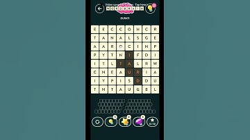 Wordbrain Horse Level 2 Answers  Wordbrain Horse Updated 2020
