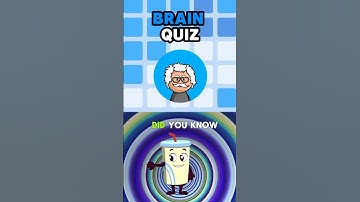 Are you able to answer all of them?? 🤔🤔#quiz #quiztime #quizzchallenges #braintestchallenges #riddle