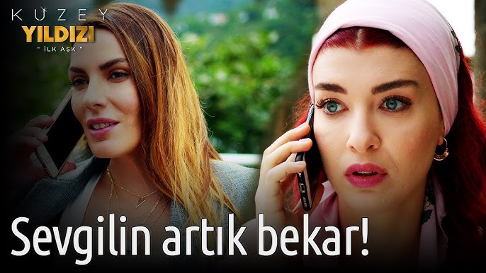 Seks filmlar dada ogli kelini sikish Mashhur yigitlarning yalangoch suratlari