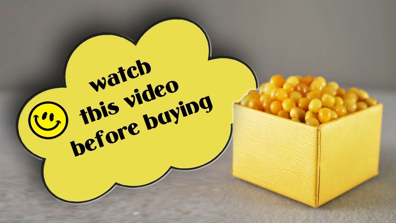 Butterscotch Baltic Amber loose beads