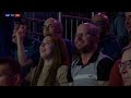 Match Two | Shaw & Ouschan vs Van Boening & Styer | 2023 Mosconi Cup