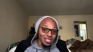 John Wick 3 Movie Review