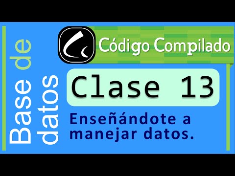 Vídeo: Com dibuixar a les notes de l'iPhone: 13 passos (amb imatges)