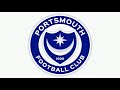 The history of FC Portsmouth