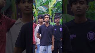 Duty ( job ) is important 😆😂... (Act) #aarav #actionboi #explore #comedy #funny #friends #dutytime