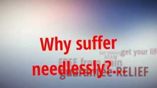 Chiropractor Mountain View CA