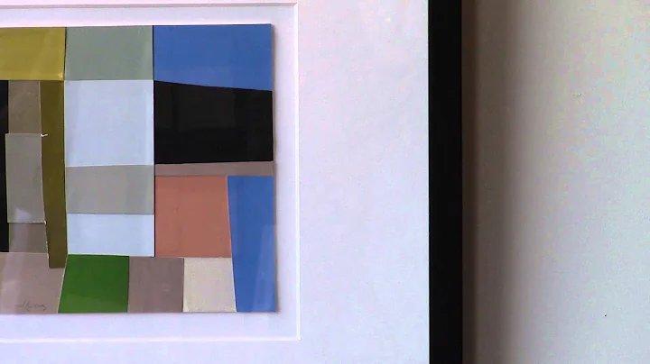MAKING ORDER - Carol C Spaulding @ BLK/MRKT