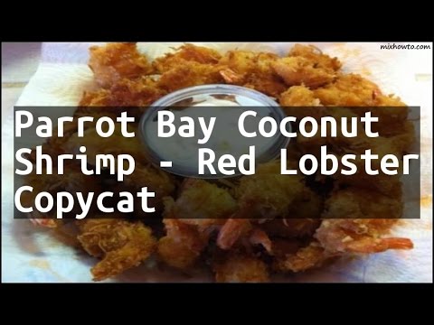 recipe-parrot-bay-coconut-shrimp---red-lobster-copycat