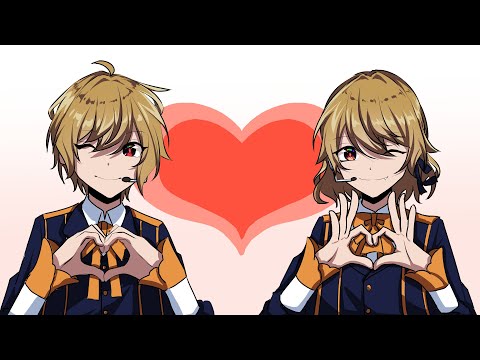 【UTAUカバー】カバーまとめ【たい、やき】