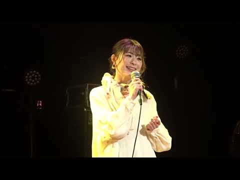 hanami   　　　　 ひだまりの詩　　/　　Le  Couple       　　  ２２・３・３０
