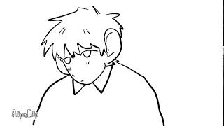 Animation test 2