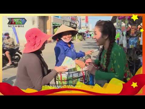 Cuộc Sống Để Lại Cho Chị Quá Nhiều Gia Vị | Xem Mà Nghẹn Ngào Nước Mắt | Phần 1