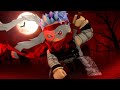 ESPADA DO STAIN no BOKU NO HERO de ROBLOX !! HEROES LEGACY !! ‹ Ine Games ›