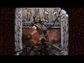 Rune - Game Movie (Gold)