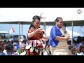 Queen Salote College 100th Anniversary Highlights