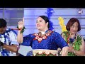 Queen Salote College 100th Anniversary Highlights