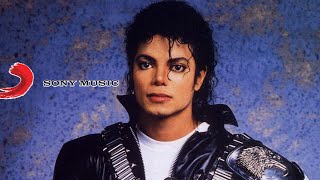 GHOST SINGING: WHO WAS REALLY SINGING ON MICHAEL JACKSON’S POSTHUMOUS ALBUM
