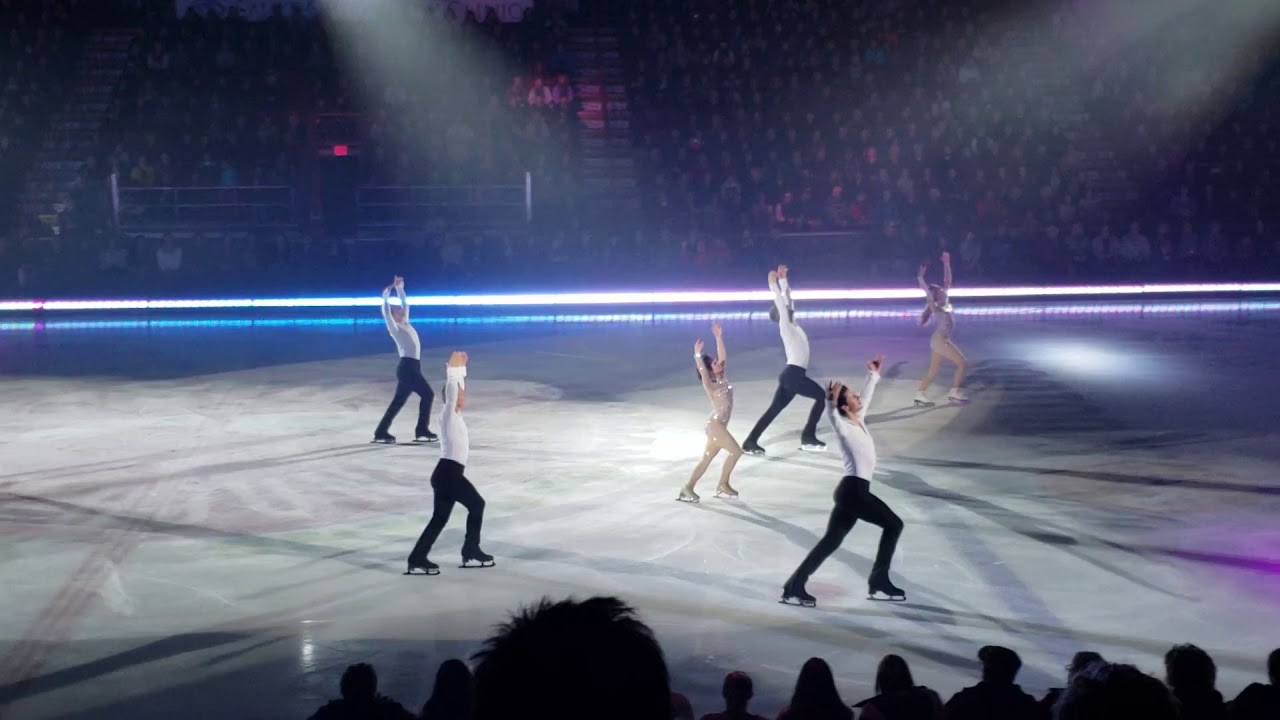 Shine Bright Like a Diamond