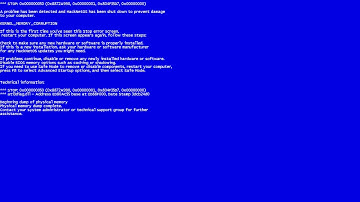 Hacknet Labyrinths [Episode 5] Naix Attacks, We Reboot (Let