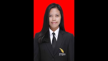 PDD-UKTPT Bidang Pengajaran: Lea Kristi Agustina (Basis Data Spasial) - Institut Teknologi Sumatera