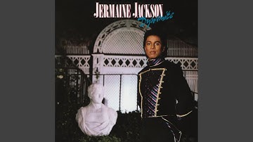 Dynamite (12" Version)