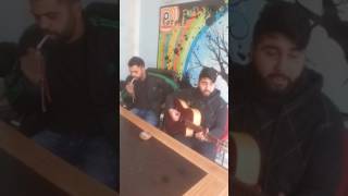 Günah Benim Versiyon