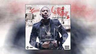 YFN Lucci - Like We Never (Never Listen Interlude)