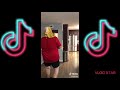 Watch these dads pretend to be their daughter 😆😂. TikTok challenge