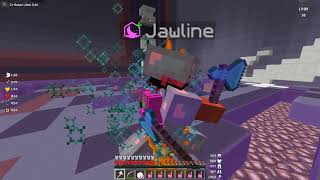 purple prison pack folder release #2