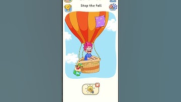 #dop5 level 26 solve successfully