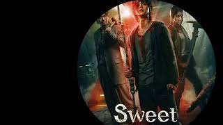 Sweet Home Ringtone screenshot 2
