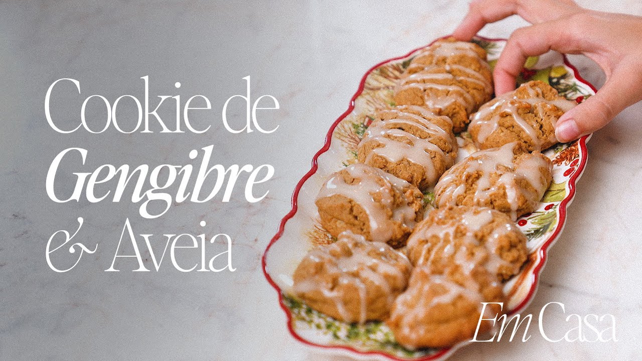 Дома | Узнайте, как приготовить традиционное американское печенье к Рождеству