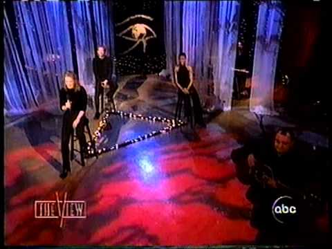A Step Too Far Video